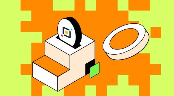 ok交易所官网下载 ok货币交易平台v8.1.6-第2张图片-芝麻交易所下载
